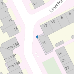 Perceel CLS00-A-4602