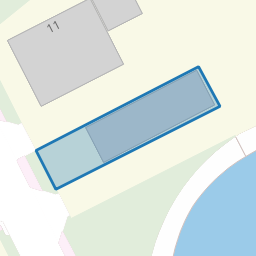 Perceel CLS00-A-4605