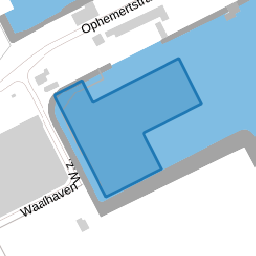 Perceel CLS00-A-4607