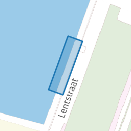 Perceel CLS00-A-4611