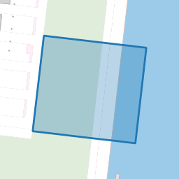 Perceel CLS00-A-4621