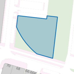 Perceel CLS00-A-4622