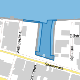 Perceel CLS00-A-4642