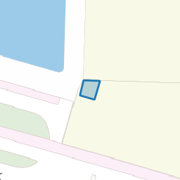 Perceel CLS00-A-4645