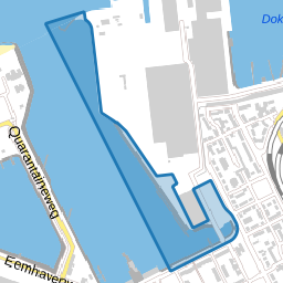 Perceel CLS00-A-4647