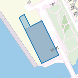 Perceel CLS00-A-4648