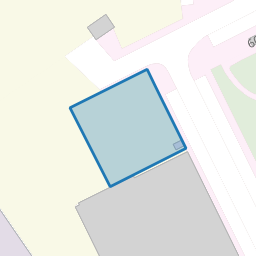 Perceel CLS00-A-4649