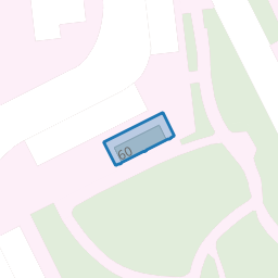 Perceel CLS00-A-4652