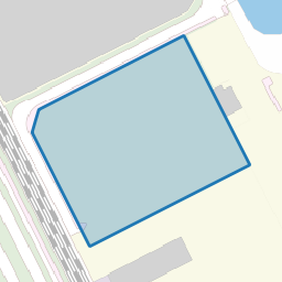 Perceel CLS00-A-4654