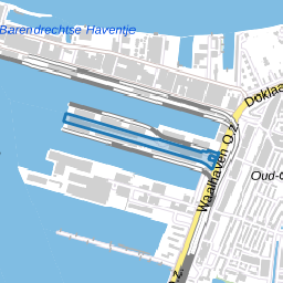 Perceel CLS00-A-4655