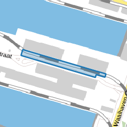 Perceel CLS00-A-4656