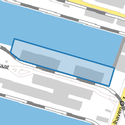 Perceel CLS00-A-4657