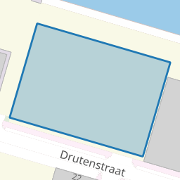 Perceel CLS00-A-4660