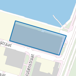 Perceel CLS00-A-4661