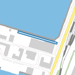 Perceel CLS00-A-4662