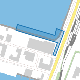 Perceel CLS00-A-4663