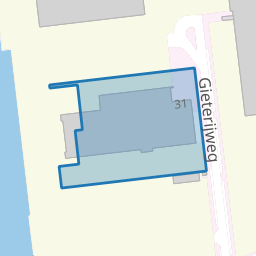 Perceel CLS00-A-4667