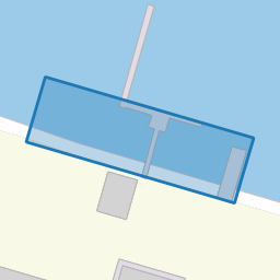 Perceel CLS00-A-4675