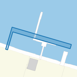 Perceel CLS00-A-4676