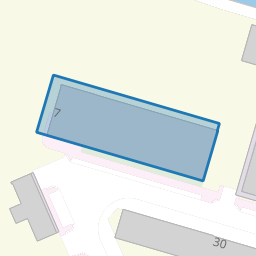 Perceel CLS00-A-4678