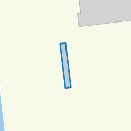 Perceel CLS00-A-4685