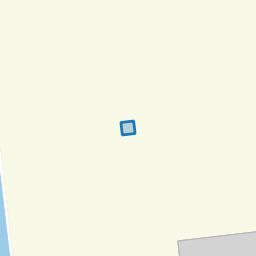 Perceel CLS00-A-4687