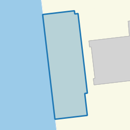 Perceel CLS00-A-4689