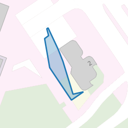 Perceel CLS00-A-4693