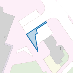 Perceel CLS00-A-4696