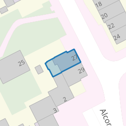 Perceel CLS00-A-4702