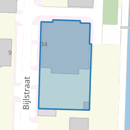 Perceel CLS00-A-4706