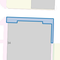 Perceel CLS00-A-4707