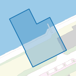 Perceel CLS00-A-4711