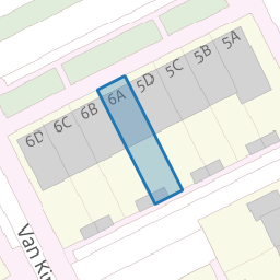 Perceel CLS00-A-4715