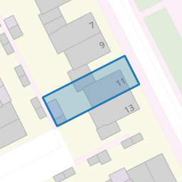 Perceel CLS00-A-4723