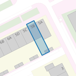 Perceel CLS00-A-4728