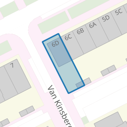 Perceel CLS00-A-4730