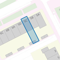 Perceel CLS00-A-4734