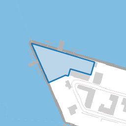 Perceel CLS00-A-4742