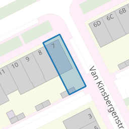 Perceel CLS00-A-4798