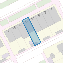 Perceel CLS00-A-4802