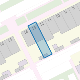 Perceel CLS00-A-4804