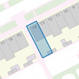 Perceel CLS00-A-4805