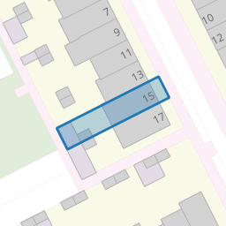 Perceel CLS00-A-4812