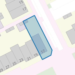 Perceel CLS00-A-4814