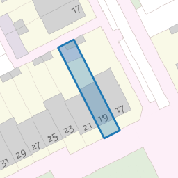 Perceel CLS00-A-4815