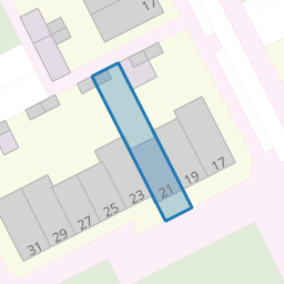 Perceel CLS00-A-4816