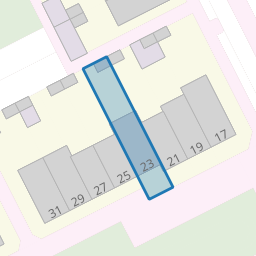 Perceel CLS00-A-4817