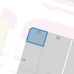 Perceel CLS00-A-4826