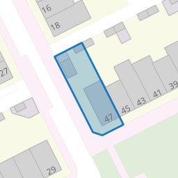 Perceel CLS00-A-4830